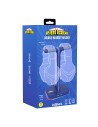 MY HERO ACADEMIA SOPORTE AURICULARES