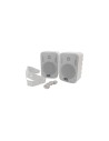 Approx APPSPK15X2 Altavoces Autoamplificados