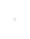 Eightt Cargador Smartphone / Tablet 5V 2.4A con cable Lightning