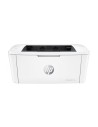 Impresora HP LaserJet M110w 600 x 600 DPI A4 Wifi Blanco