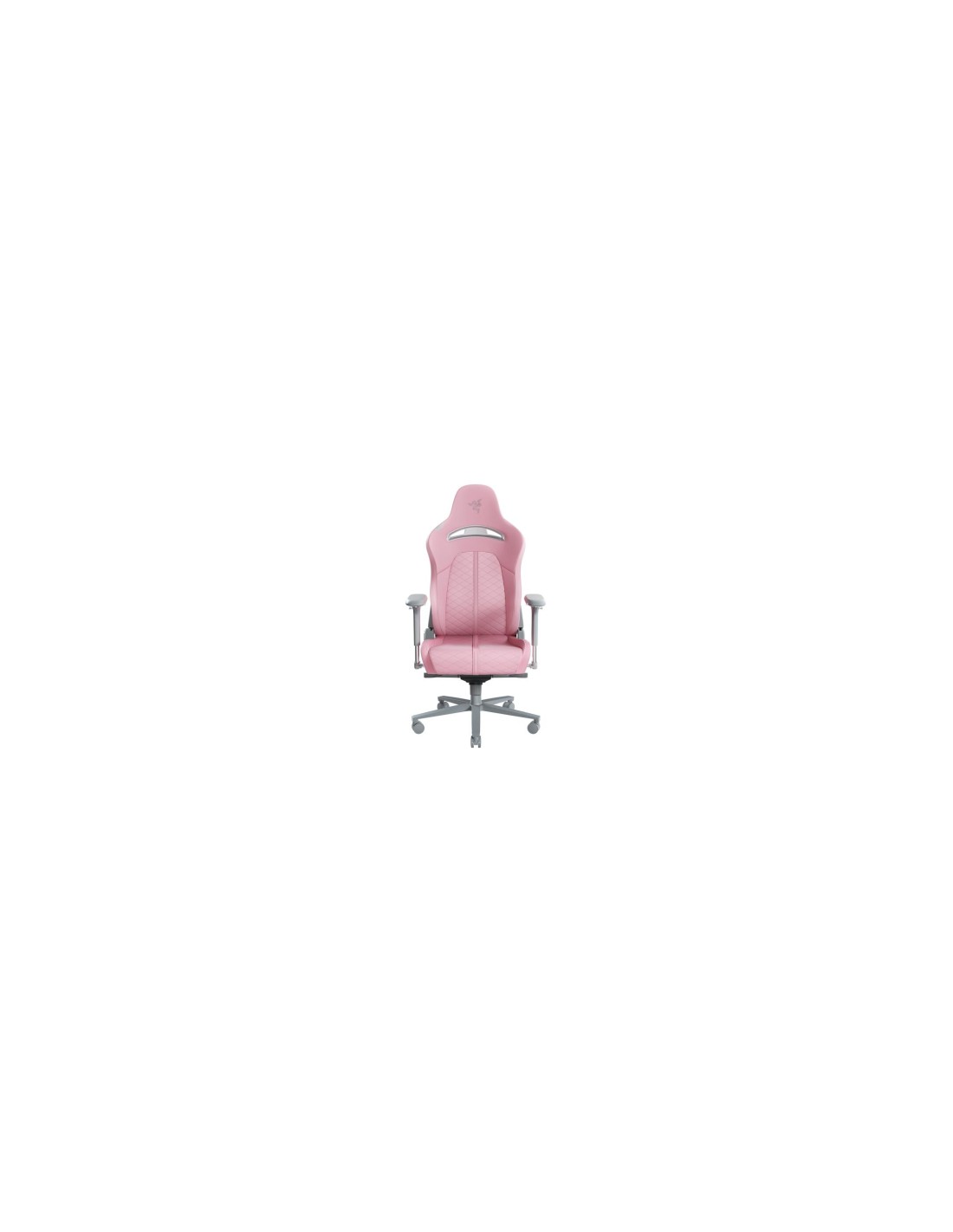 Razer Enki Asiento duro Respaldo duro