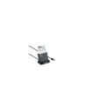 TooQ Lector de Tarjetas Inteligentes DNIe VISION USB 2.0, Negro