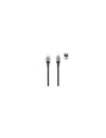 Nanocable Cable HDMI 2.1 Certificado ULTRA HIGH SPEED A/M-A/M, Negro, 2 m