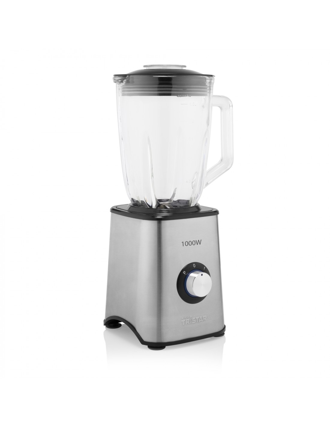 Tristar BL-4471 Batidora