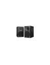 Woxter DL-410 Negro Alámbrico 150 W