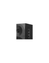 Woxter DL-410 Negro Alámbrico 150 W
