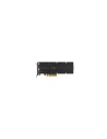 Synology M2D20 tarjeta y adaptador de interfaz PCIe