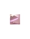 WiZ Extensión de tira LED 1 m