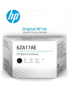 HP 6ZA17AE cabeza de impresora Inyecci?n de tinta t?rmica