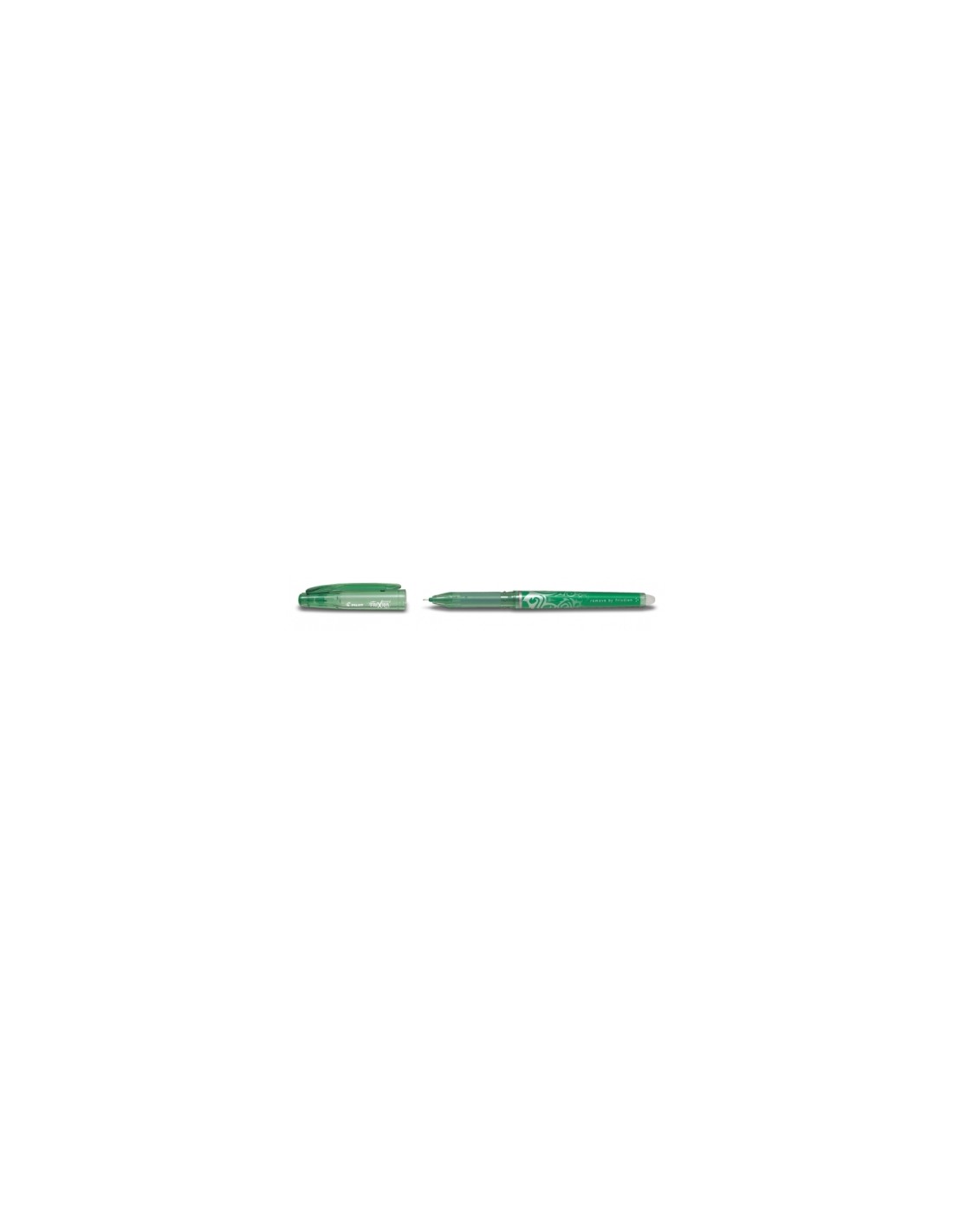 Pilot BL-FRP5 BolÍ­grafo cilÍ­ndrico Verde 1 pieza(s)