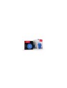 Gembird SPK-BT-15-B altavoz portátil Altavoz monofónico portátil Azul 5 W