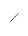Uni-Ball Jetstream SX-210 BolÍ­grafo cilÍ­ndrico Negro
