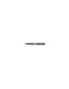 Uni-Ball Jetstream SX-210 BolÍ­grafo cilÍ­ndrico Negro