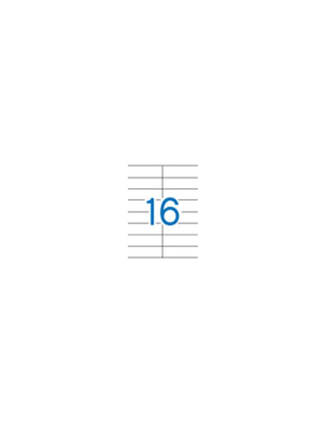 APLI 01287 Blanco