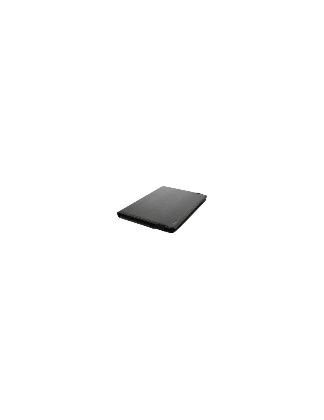 Trust Primo 25,4 cm (10") Folio Negro
