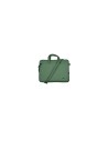 Trust Bologna maletines para portátil 40,6 cm (16") MaletÍ­n Verde