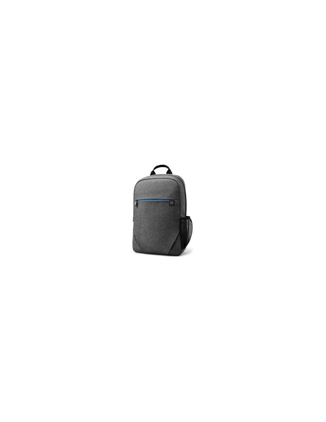 HP Mochila Prelude de 15,6 pulgadas