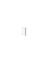 QNAP TS-133 servidor de almacenamiento Torre Ethernet Blanco