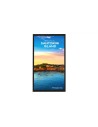 LG 55XE4F-M pantalla de señalización Pantalla plana para señalización digital 139,7 cm (55") IPS 4000 cd / m² Full HD Negro 24/7