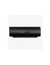 Streamplify HUB CTRL 7 USB 3.2 Gen 1 (3.1 Gen 1) Type-A Negro