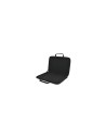 HP Mobility 14-inch Laptop Case
