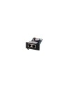 Ever T/KKON-0016/00 accesorio para UPS