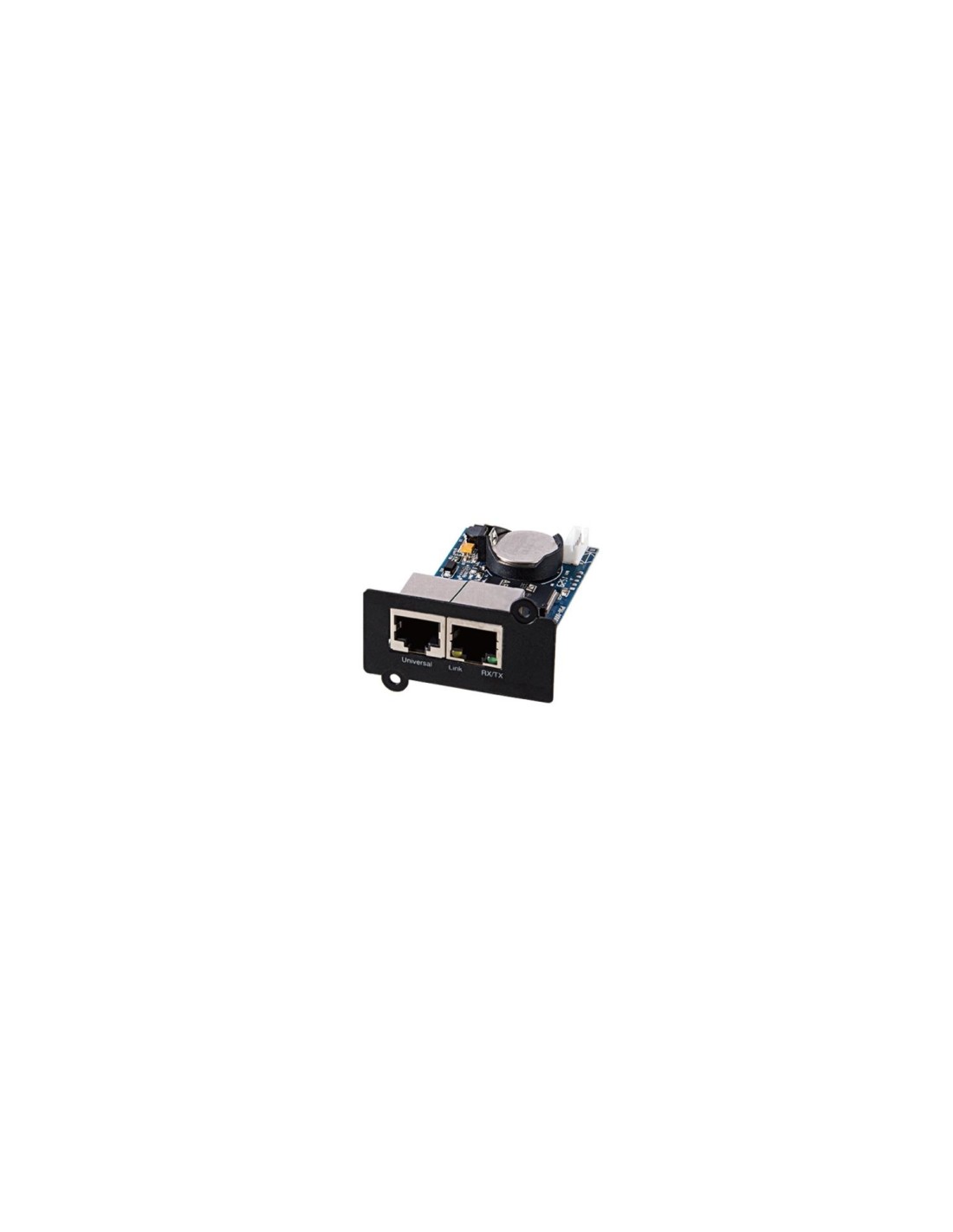 Ever T/KKON-0016/00 accesorio para UPS