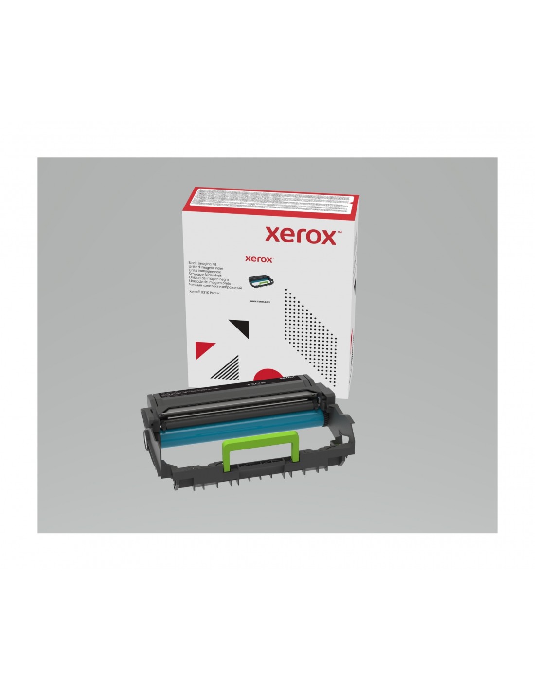 Xerox B310 Cartucho del tambor (40000 páginas)