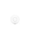 Ubiquiti Networks UniFi 6 Long-Range 3000 Mbit/s Blanco EnergÍ­a sobre Ethernet (PoE)