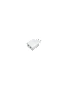 Xiaomi Mi 33W Blanco Interior 2