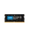 Crucial CT32G48C40S5 módulo de memoria 32 GB 1 x 32 GB DDR5 4800 MHz