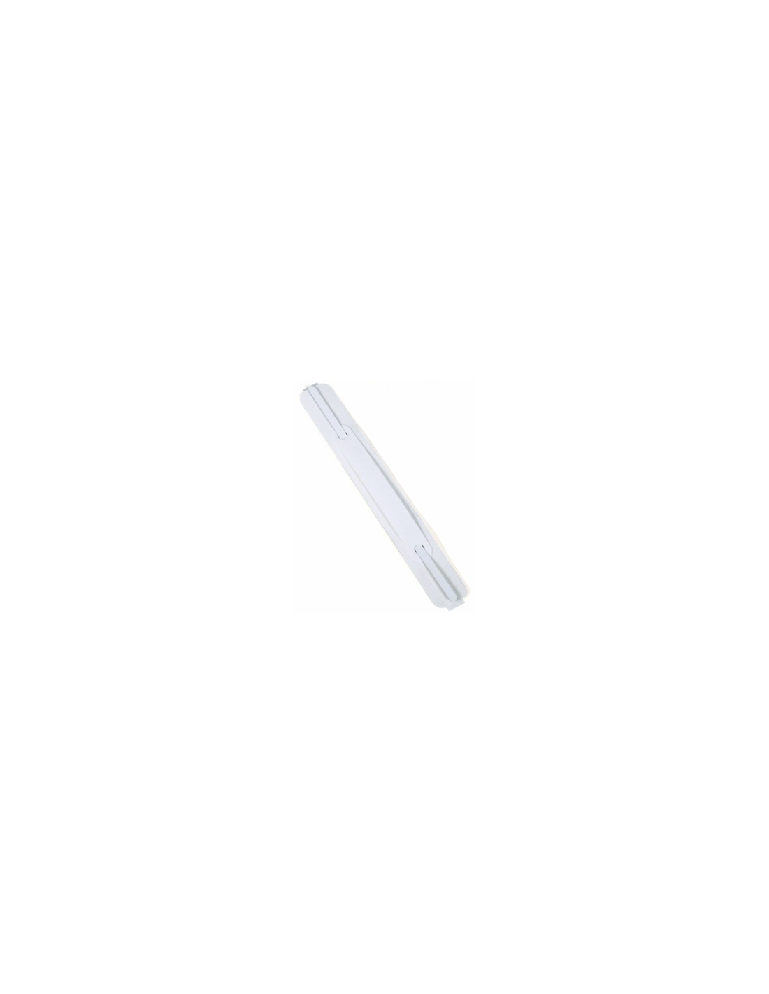 Durable 6908-02 Refuerzo para agujeros