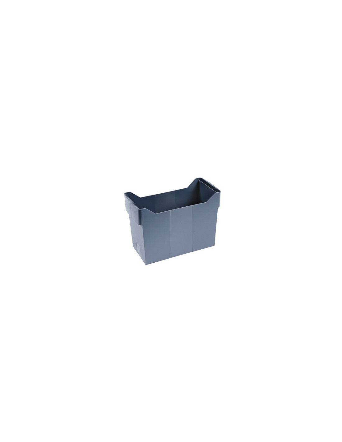 Archivo 2000 2007 GS archivador organizador Gris
