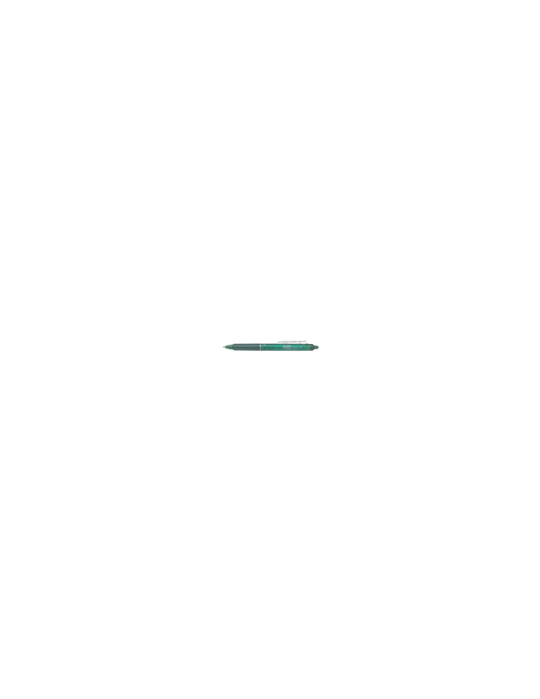 Pilot BLRT-FR7-G Verde 1 pieza(s)