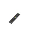 Vivanco RR 240 mando a distancia IR inalámbrico TV Botones