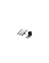 Neomounts by Newstar Soporte para iPad/portátil