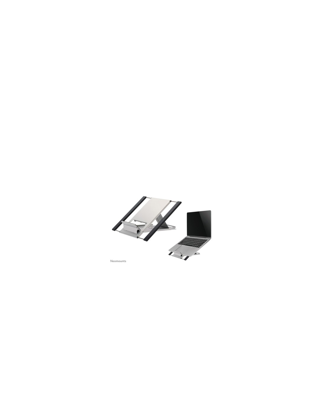 Neomounts by Newstar Soporte para iPad/portátil