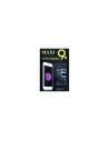 PINBOX Xiaomi Redmi 8 / 8A Protector de Pantalla Vidrio Templado