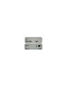 Gembird GVS122 divisor de video VGA 2x VGA