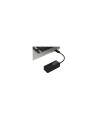 Sveon SCT336 hub de interfaz USB 3.2 Gen 1 (3.1 Gen 1) Type-C