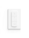 Philips Hue Dimmer switch (último modelo)