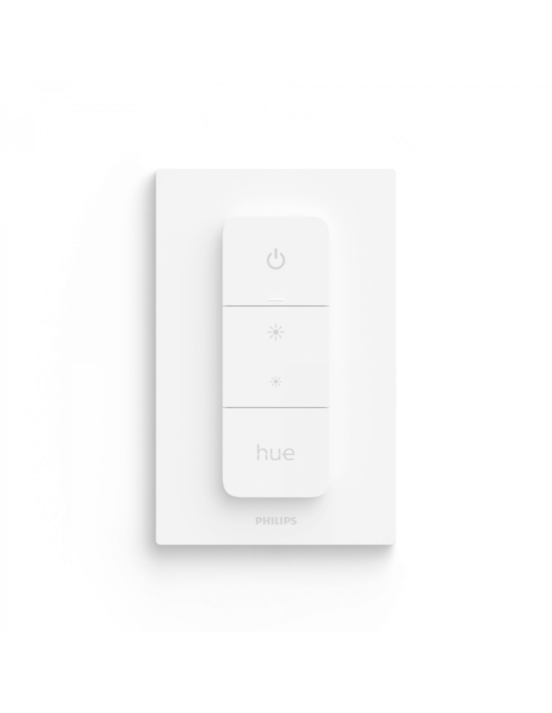 Philips Hue Dimmer switch (último modelo)