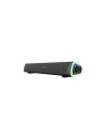 Trust GXT 620 Axon Negro 12 W