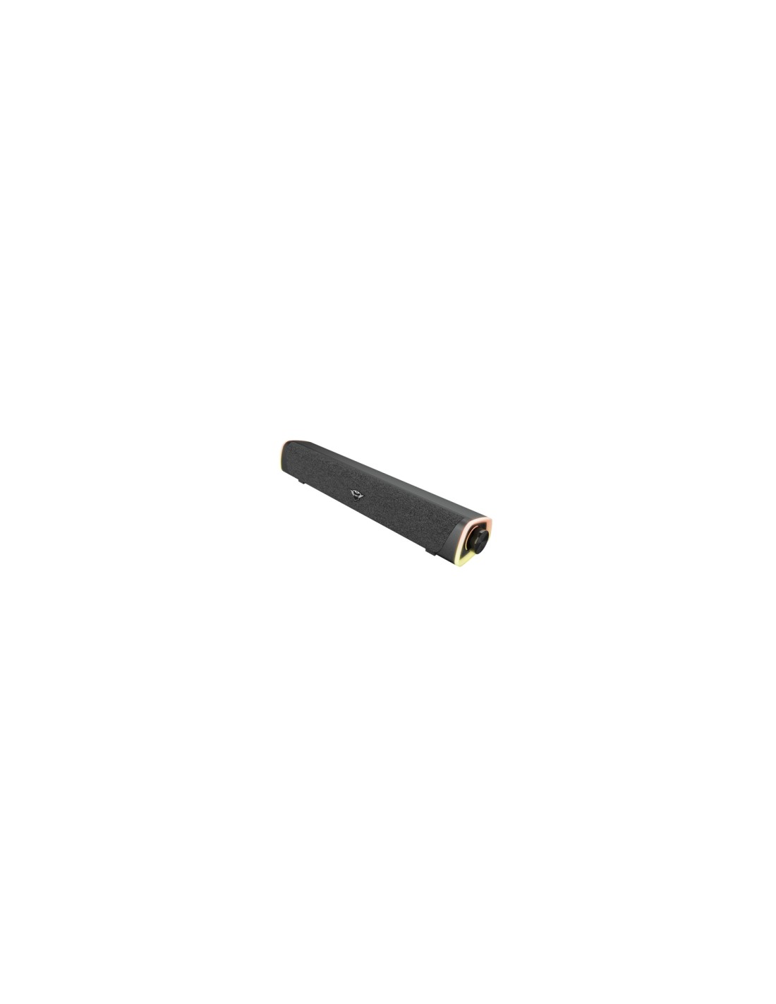 Trust GXT 620 Axon Negro 12 W