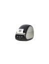 DYMO LabelWriter &reg &trade 550