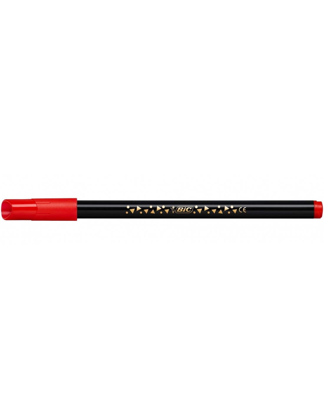 BIC 978035 rotulador 24 pieza(s)