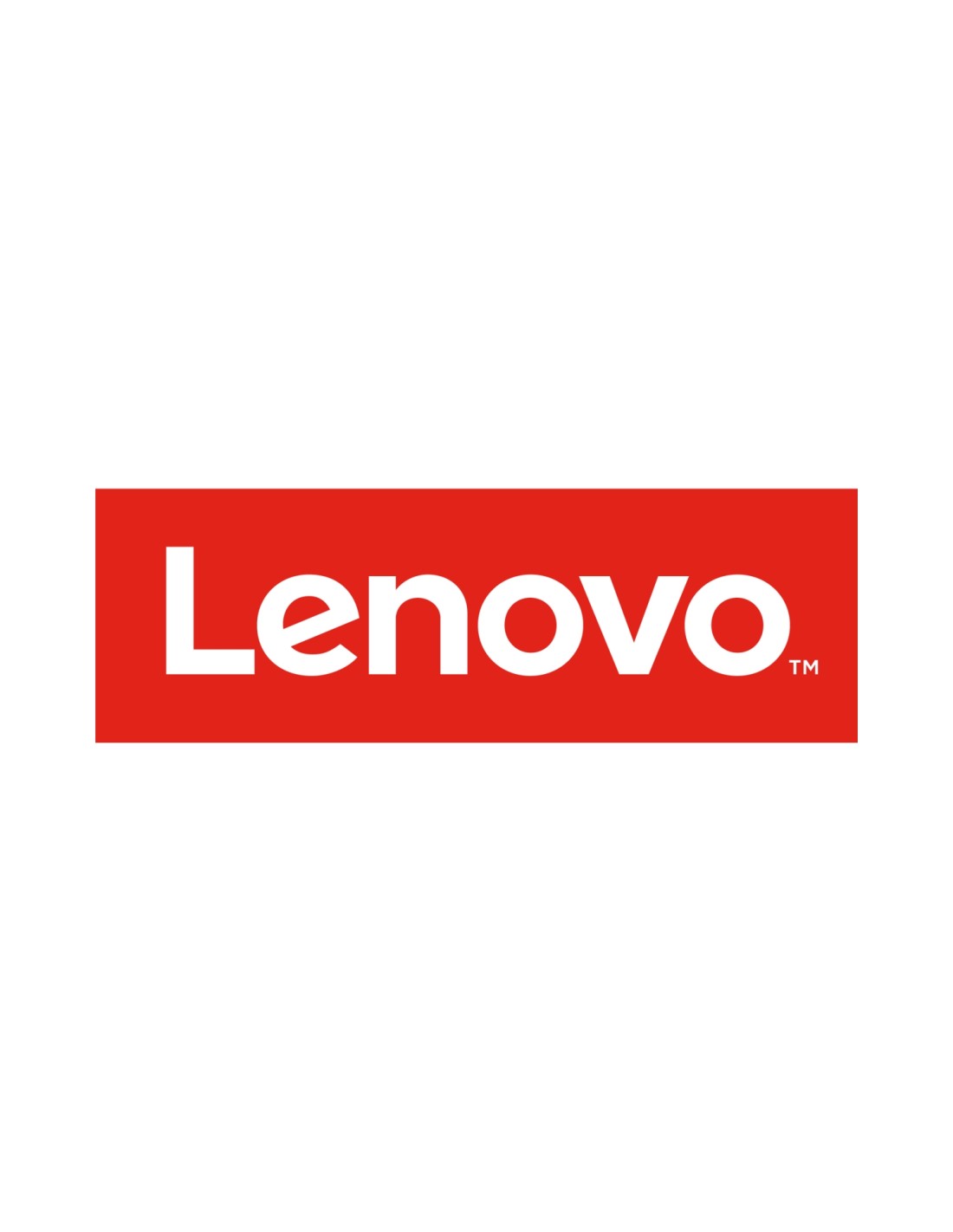 Lenovo 7S05007MWW licencia y actualización de software