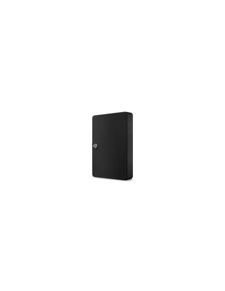Seagate Expansion STKM2000400 disco duro externo 2 TB USB tipo A 3.2