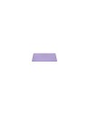 Logitech Desk Mat Studio Series Lavanda