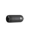 Belkin BOOSTâ??CHARGE Negro Auto